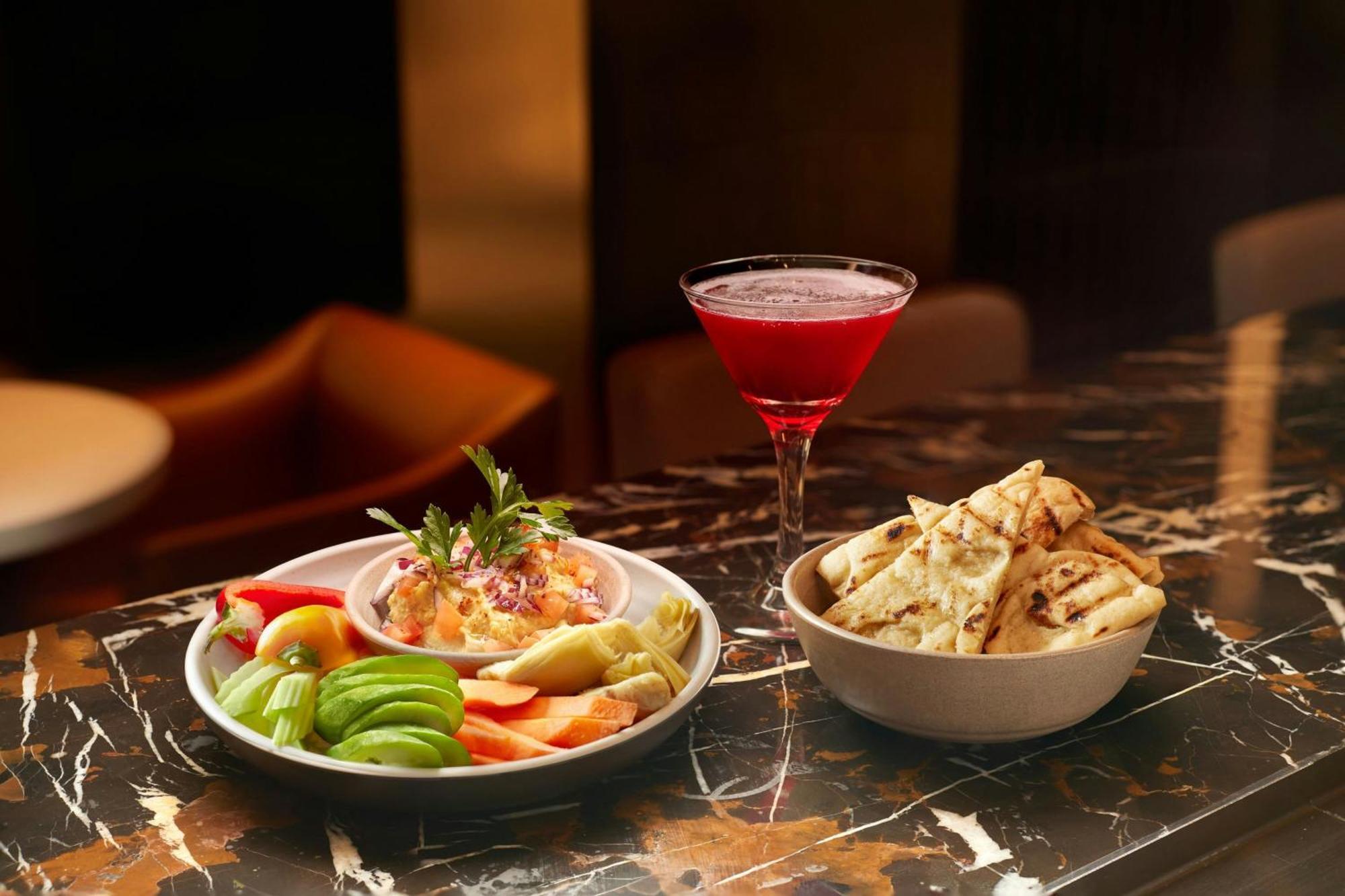 Courtyard By Marriott Los Angeles Pasadena Old Town Ngoại thất bức ảnh