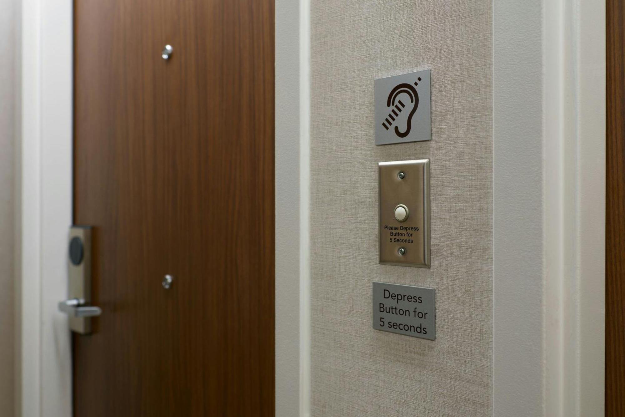 Courtyard By Marriott Los Angeles Pasadena Old Town Ngoại thất bức ảnh