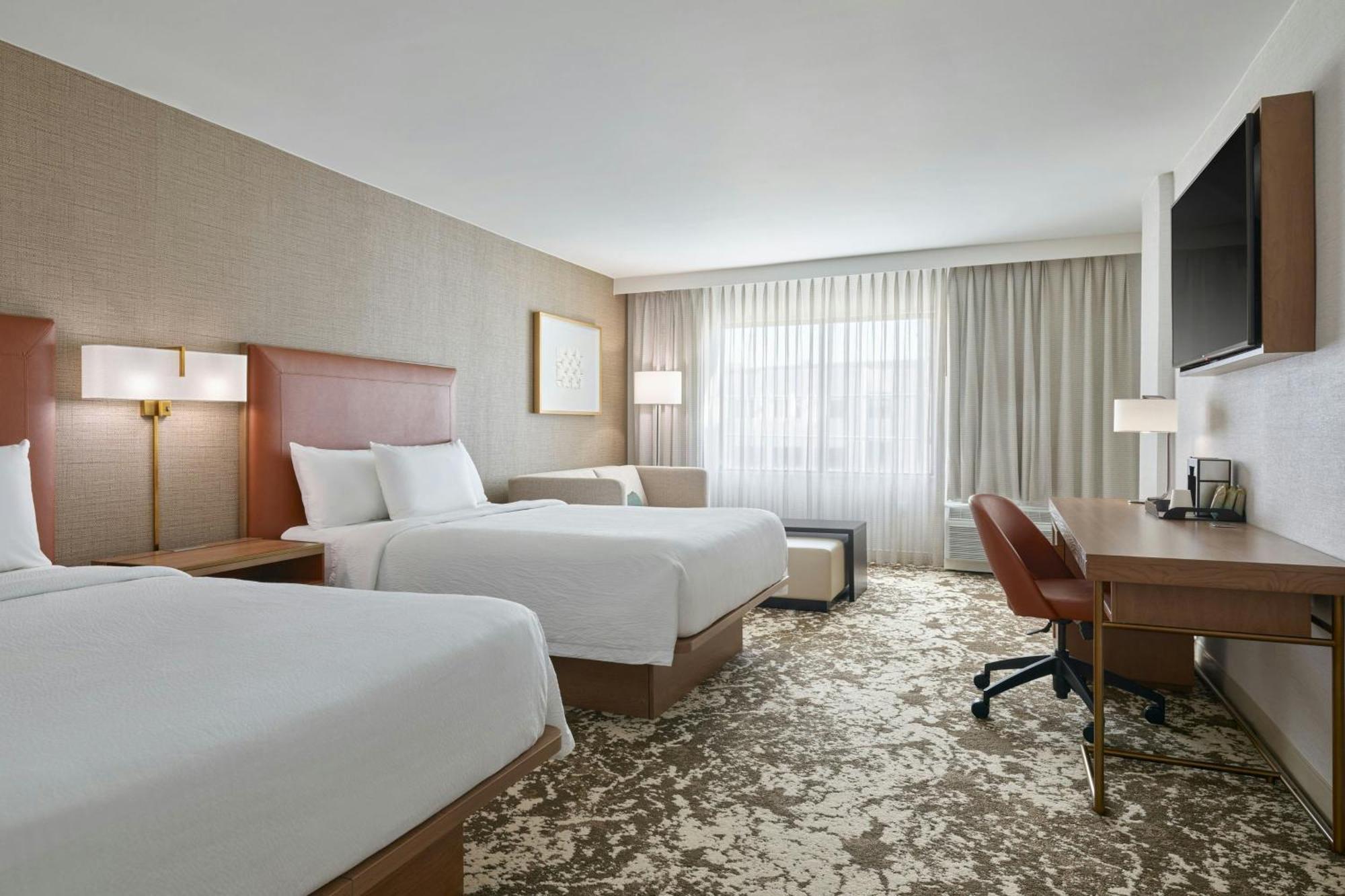 Courtyard By Marriott Los Angeles Pasadena Old Town Ngoại thất bức ảnh