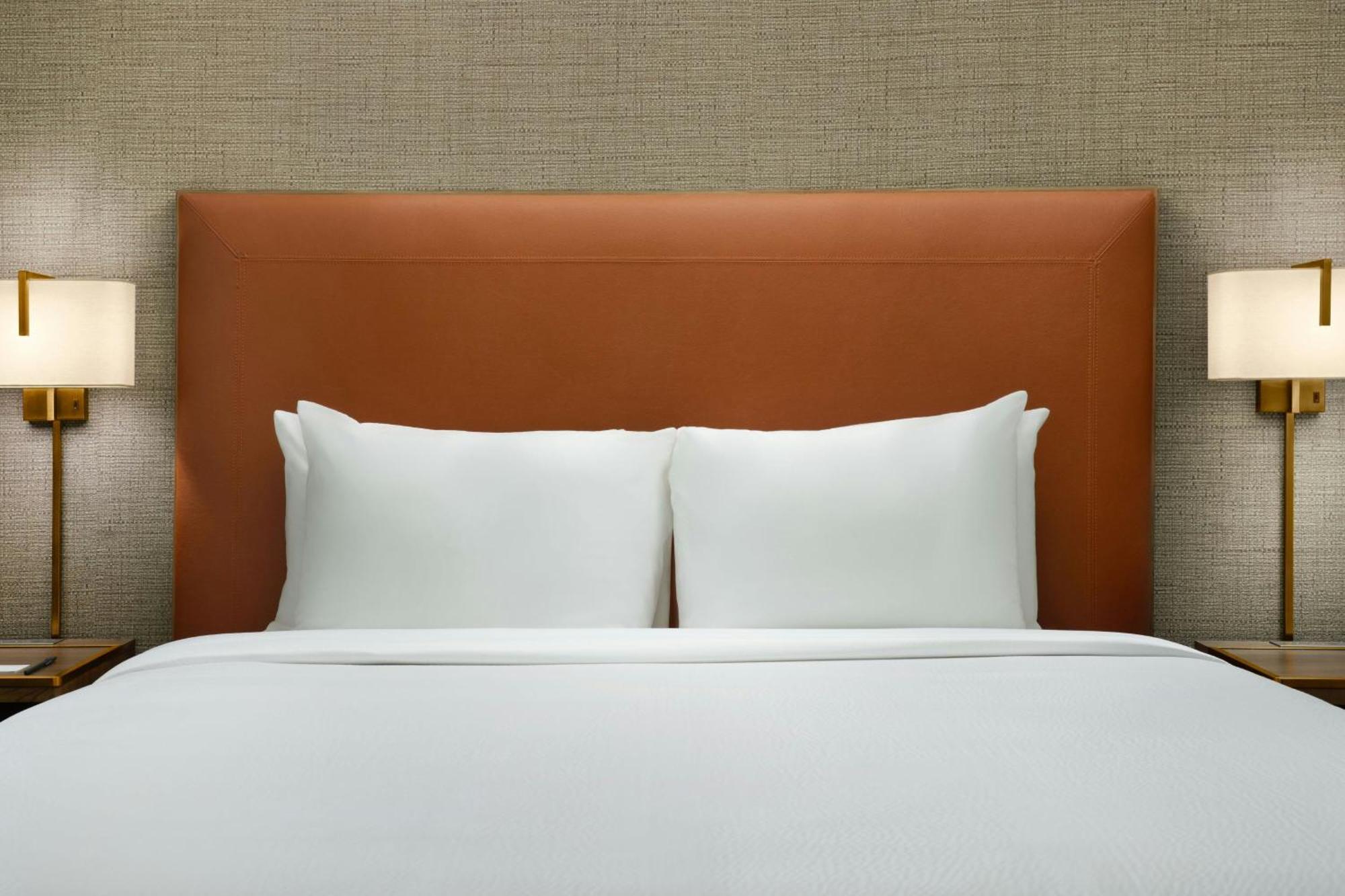 Courtyard By Marriott Los Angeles Pasadena Old Town Ngoại thất bức ảnh